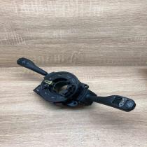8375398 8363668  Airbag slip ring squib (SRS ring) BMW 5 E39