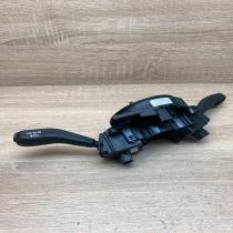 8375398 8363668  Airbag slip ring squib (SRS ring) BMW 5 E39