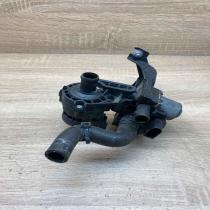 0392023007 4F2819372  Electric auxiliary coolant/water pump Audi A6 S6 C6 4F