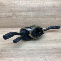 4F0910549 4E953521  Wiper turn signal indicator stalk/switch Audi A6 S6 C6 4F