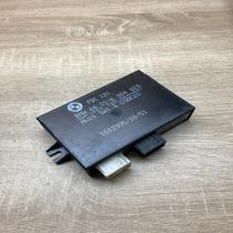 6904023 601733  Parking PDC control unit/module BMW 5 E39