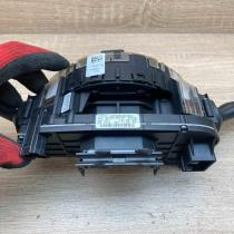 4F0910549 4E953521  Wiper turn signal indicator stalk/switch Audi A6 S6 C6 4F