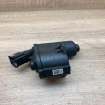 32332082F   Hand brake/parking brake motor Audi A6 S6 C6 4F