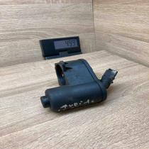 32332082F   Hand brake/parking brake motor Audi A6 S6 C6 4F