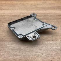 9673576580 610963100  Airbag control unit/module Citroen C5