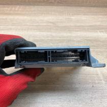 9673576580 610963100  Airbag control unit/module Citroen C5