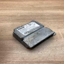 9673576580 610963100  Airbag control unit/module Citroen C5