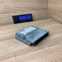 9673576580 610963100  Airbag control unit/module Citroen C5