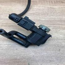 1K0906283A MT2  Turbo solenoid valve Volkswagen PASSAT B6