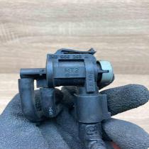 1K0906283A MT2  Turbo solenoid valve Volkswagen PASSAT B6