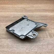 9665266180 608989500  Airbag control unit/module Citroen C5