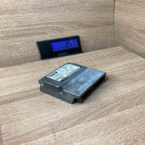 9665266180 608989500  Airbag control unit/module Citroen C5