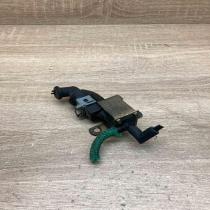 028906283F 72189500  Turbo solenoid valve Audi A6 S6 C6 4F