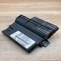 4F0907280A 4F0910280  Power management control unit Audi A6 S6 C6 4F