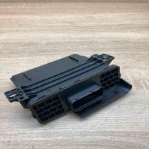 4F0907280A 4F0910280  Power management control unit Audi A6 S6 C6 4F