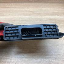 4F0907280A 4F0910280  Power management control unit Audi A6 S6 C6 4F