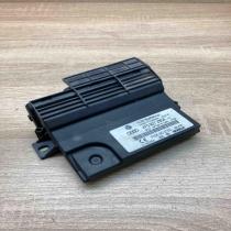 4F0907280A 4F0910280  Power management control unit Audi A6 S6 C6 4F