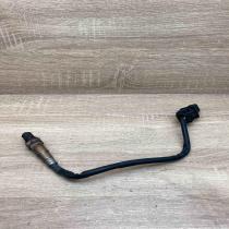 7804369 0281004079  Lambda probe sensor BMW 1 E81 E87