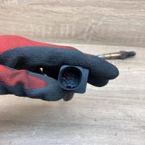 7804369 0281004079  Lambda probe sensor BMW 1 E81 E87