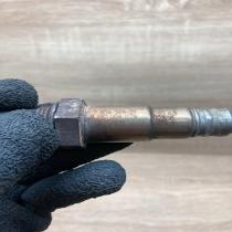 7804369 0281004079  Lambda probe sensor BMW 1 E81 E87