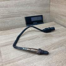 7804369 0281004079  Lambda probe sensor BMW 1 E81 E87