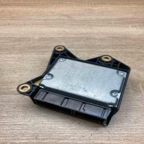 9674290580 619771200  Airbag control unit/module Citroen C5