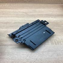 4F0907280A 4F0910280 BVB Power management control unit Audi A6 S6 C6 4F