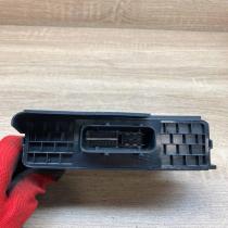 4F0907280A 4F0910280 BVB Power management control unit Audi A6 S6 C6 4F