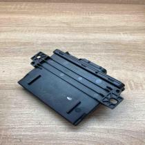 4F0907280A 4F0910280 BVB Power management control unit Audi A6 S6 C6 4F