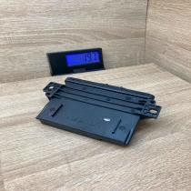 4F0907280A 4F0910280 BVB Power management control unit Audi A6 S6 C6 4F