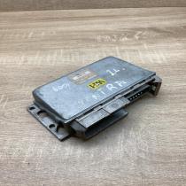 0265100039   ABS control unit/module Opel Zafira A