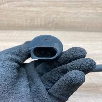 6973097 577863 10  Headlight washer pump BMW 5 E60 E61