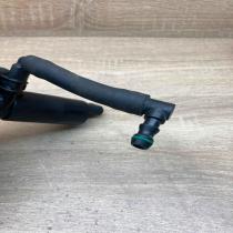 6973097 577863 10  Headlight washer pump BMW 5 E60 E61