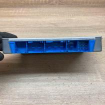 1423886 96023454  Gearbox control unit/module BMW 3 E46