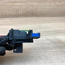 8P0953519E   Wiper control stalk Audi A3 S3 8P