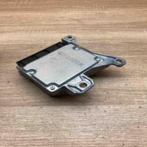 9673576689 611014200  Airbag control unit/module Citroen C5