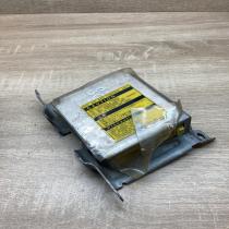 98221AE12A TN152300 3721  Airbag control unit/module Subaru Legacy