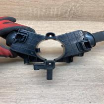 13305522 13303268  Wiper turn signal indicator stalk/switch Opel Insignia A