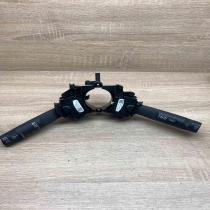 13305522 13303268  Wiper turn signal indicator stalk/switch Opel Insignia A