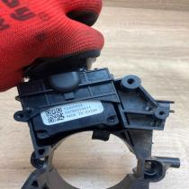 13305522 13303268  Wiper turn signal indicator stalk/switch Opel Insignia A