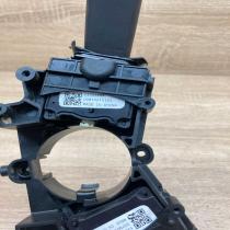 13305522 13303268  Wiper turn signal indicator stalk/switch Opel Insignia A