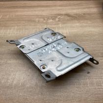 98221AE12A TN152300 3721  Airbag control unit/module Subaru Legacy