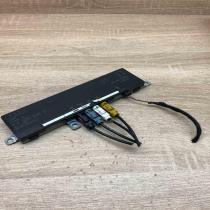 4F9035225D   Aerial antenna amplifier Audi A6 S6 C6 4F