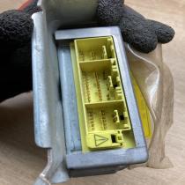 98221AE12A TN152300 3721  Airbag control unit/module Subaru Legacy