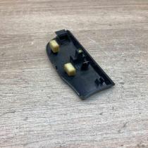 5K2858417B Carbon  Other dashboard part Volkswagen Golf VI