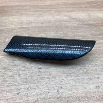 5K2858417B Carbon  Other dashboard part Volkswagen Golf VI