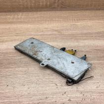 359035225P   Aerial antenna amplifier Audi A4 S4 B6 8E 8H