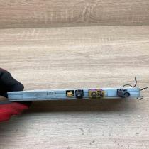 359035225P   Aerial antenna amplifier Audi A4 S4 B6 8E 8H