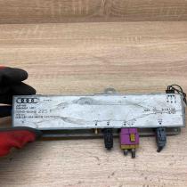 359035225P   Aerial antenna amplifier Audi A4 S4 B6 8E 8H