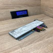 359035225P   Aerial antenna amplifier Audi A4 S4 B6 8E 8H